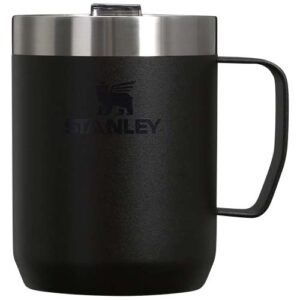 Tasse de camping Stanley Everyday de 236 ml