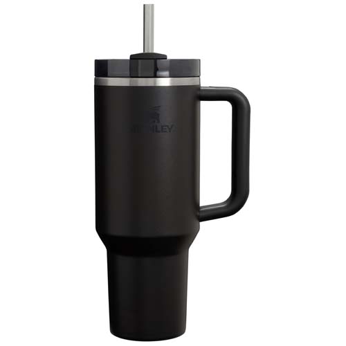 Gobelet de 1 200 ml Stanley Quencher H2.0
