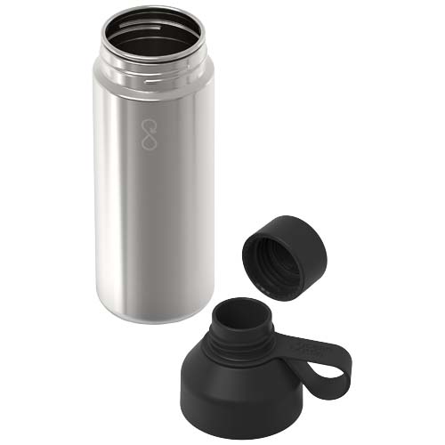 Bouteille Ocean Bottle Lite de 620 ml