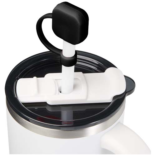 Capuchon pour paille Sip en silicone