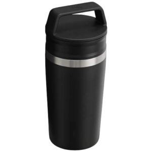 Mug de voyage de 350 ml Stanley Café-To-Go