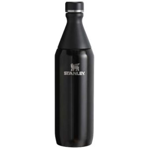 Bouteille d'eau de 600 ml Stanley All Day Slim