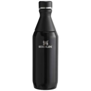 Bouteille d'eau de 350 ml Stanley All Day Slim