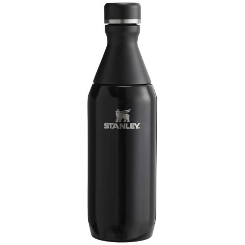 Bouteille d'eau de 350 ml Stanley All Day Slim