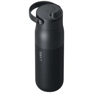 Bouteille d’eau LARQ Swig Top de 680 ml