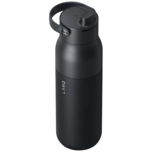 Bouteille d’eau LARQ Swig Top de 1 000 ml