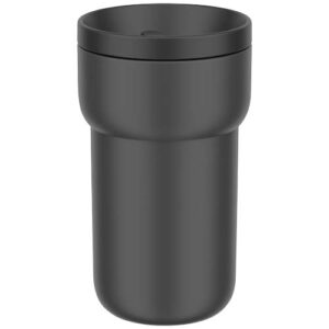 Mug de voyage mepal Ellipse de 275 ml