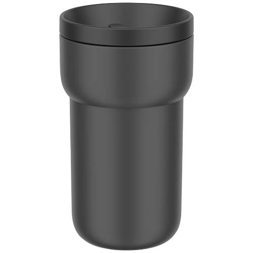 Mug de voyage mepal Ellipse de 275 ml