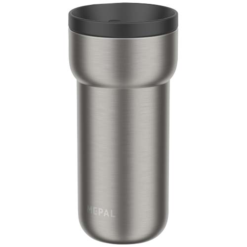 Mug isotherme mepal Ellipse en acier inoxydable de 375 ml