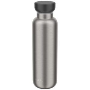 Bouteille d’eau mepal Ellipse de 500 ml