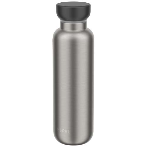 Bouteille d’eau mepal Ellipse de 500 ml