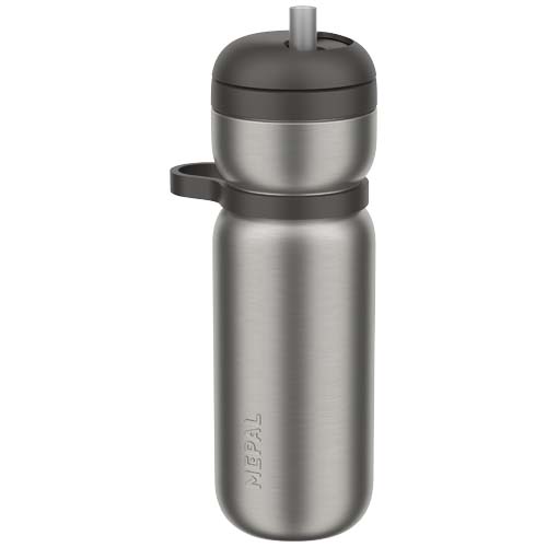 Bouteille de sport mepal Twist isotherme de 600 ml