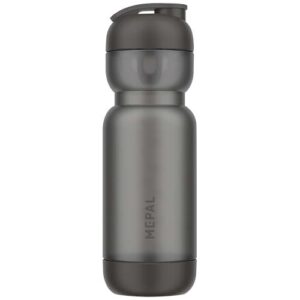 Bouteille de sport mepal Shaker de 800 ml