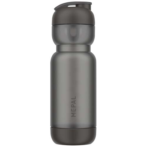 Bouteille de sport mepal Shaker de 800 ml