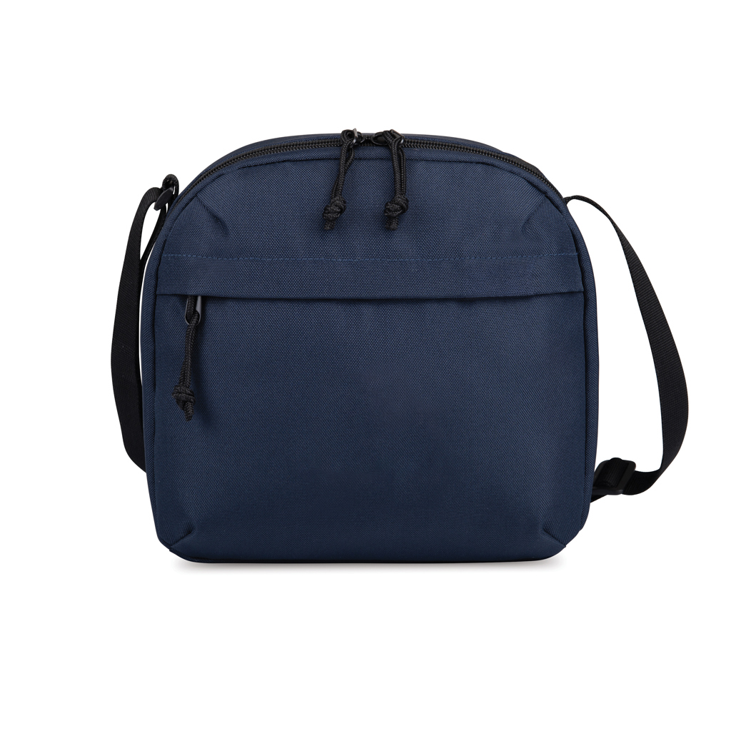 Sac isotherme en rPET AWARE™ Renew