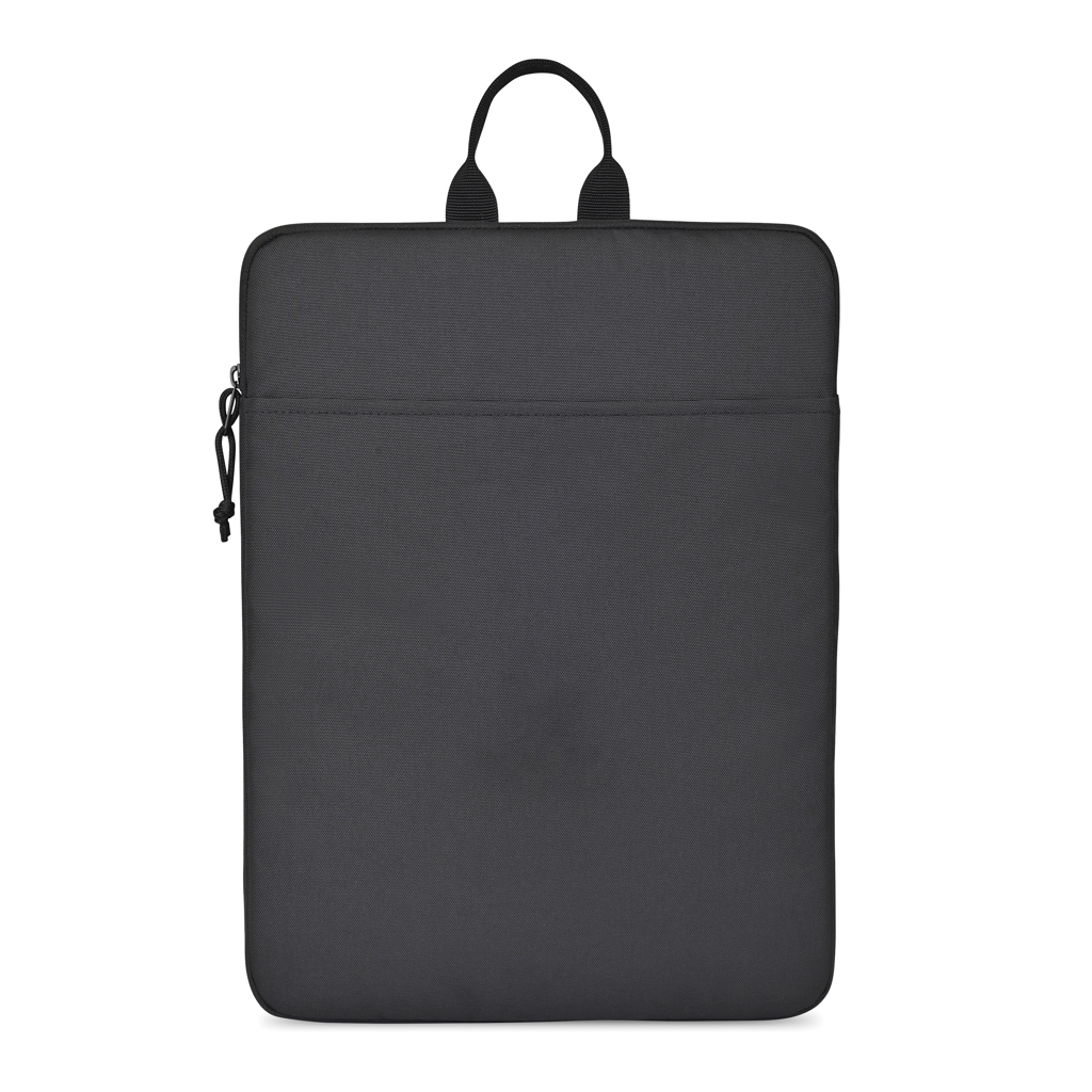 Housse ordinateur 16' en rPET AWARE™ Renew