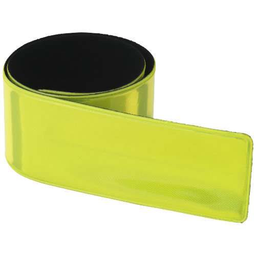 Brassard réfléchissant de sécurité 34 cm Hitz RFX™ en PVC
