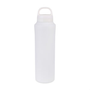 Bouteille 740ml en acier recyclé RCS Aviana™ Rowan