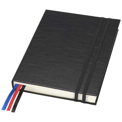 Carnet à couverture rigide A5 Alder