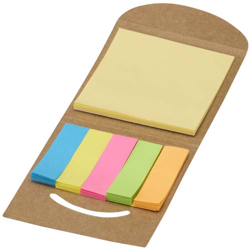 Notes autocollantes Freijo