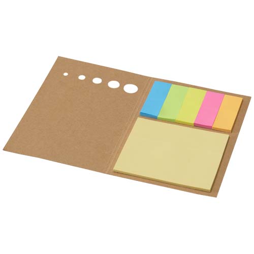 Notes autocollantes Freiji