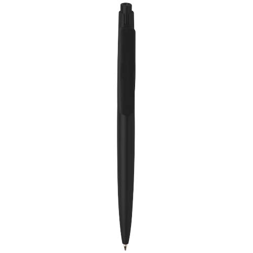 Stylo bille Ipe recyclé RCS (encre noire)