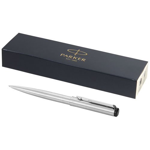 Stylo bille Vector Parker (encre bleue)