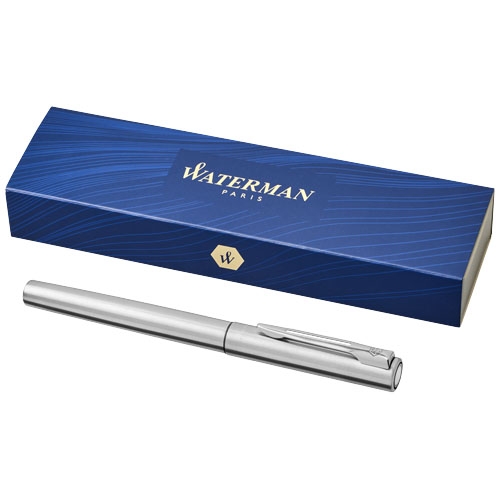 Stylo plume Graduate (encre bleue)