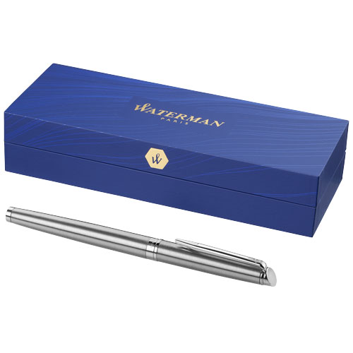 Stylo roller Hémisphère (encre noire)
