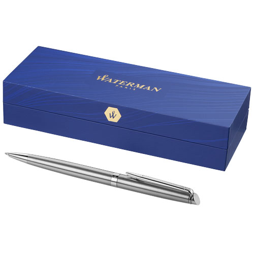 Stylo à bille Hémisphère (encre bleue)