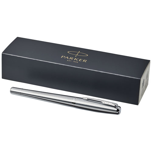 Stylo plume Urban Parker (encre bleue)