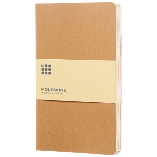 Journal Cahier L - ligné