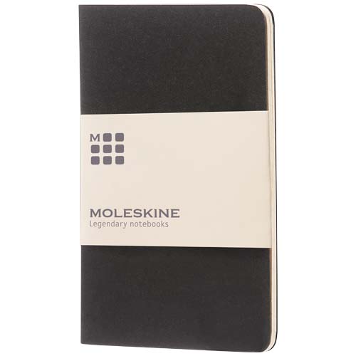 Journal Cahier de poche - ligné