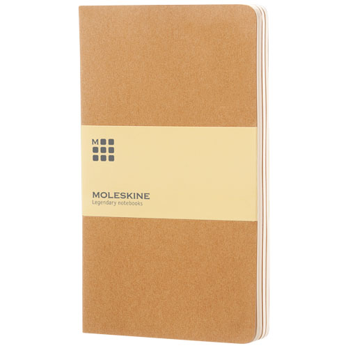 Journal Cahier L - ordinaire