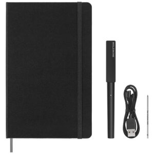 Moleskine Parure Smart