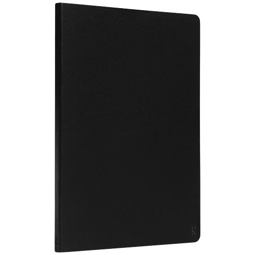 Carnet à couverture souple K’arst® A5-ligné