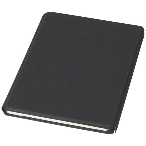 Porte-documents Notu