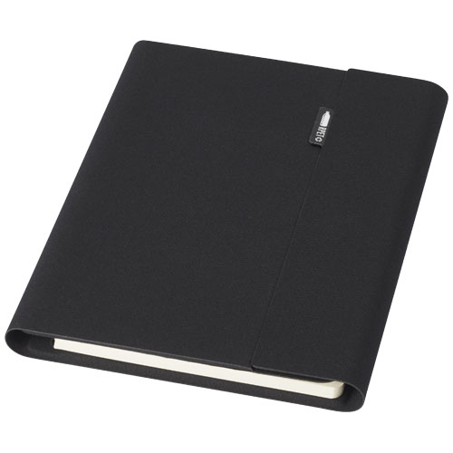 Porte-documents Liberto