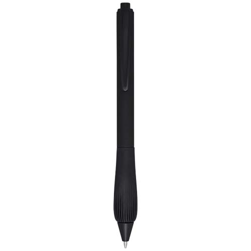 Stylo bille RABS Lorena (encre noire)