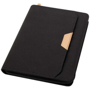 Porte-documents Nomumi A5