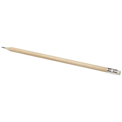 Crayon Graffo avec gomme