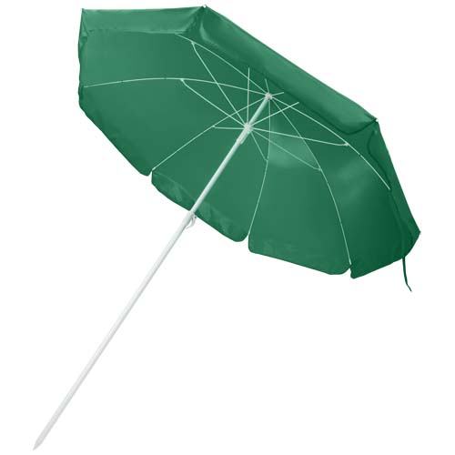 Parasol de plage Zénith