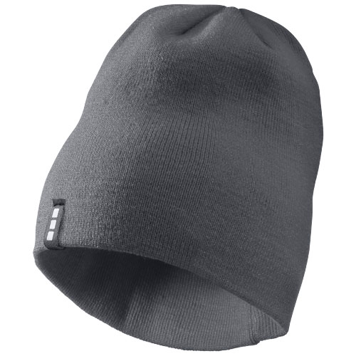 Bonnet Level