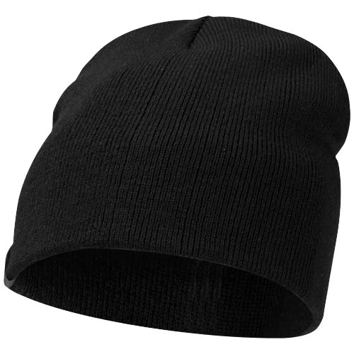 Bonnet Izu