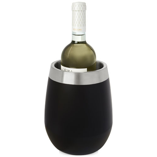Refroidisseur à vin Tromso