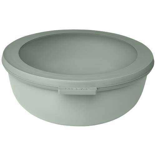 Bol multi-usage Cirqula de 1 250 ml