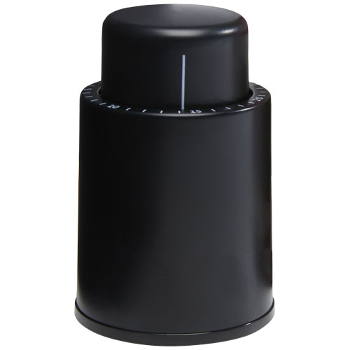 Bouchon stoppeur Sangio pour bouteille de vin