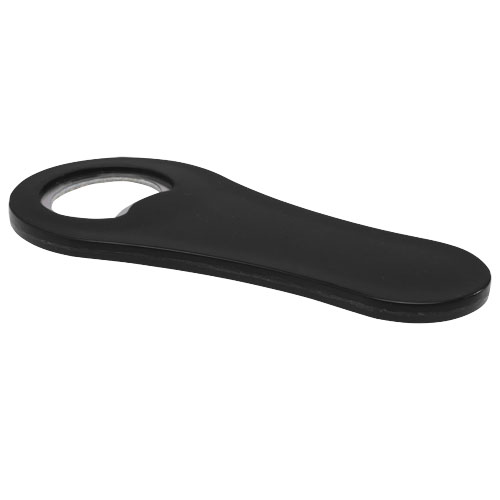 Décapsuleur Schyn en paille de blé