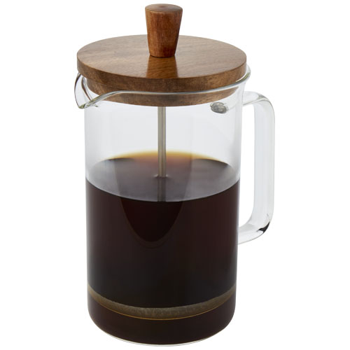 Presse à café Ivorie 600 ml