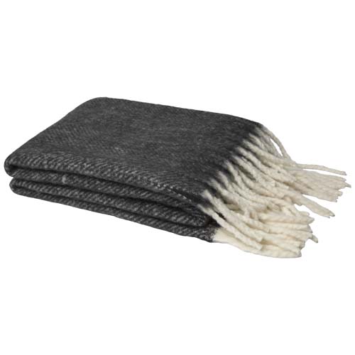 Couverture recyclée GRS Dolly